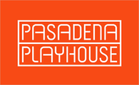 Pasadena Playhouse Logo 2017