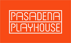 Pasadena Playhouse Logo 2017